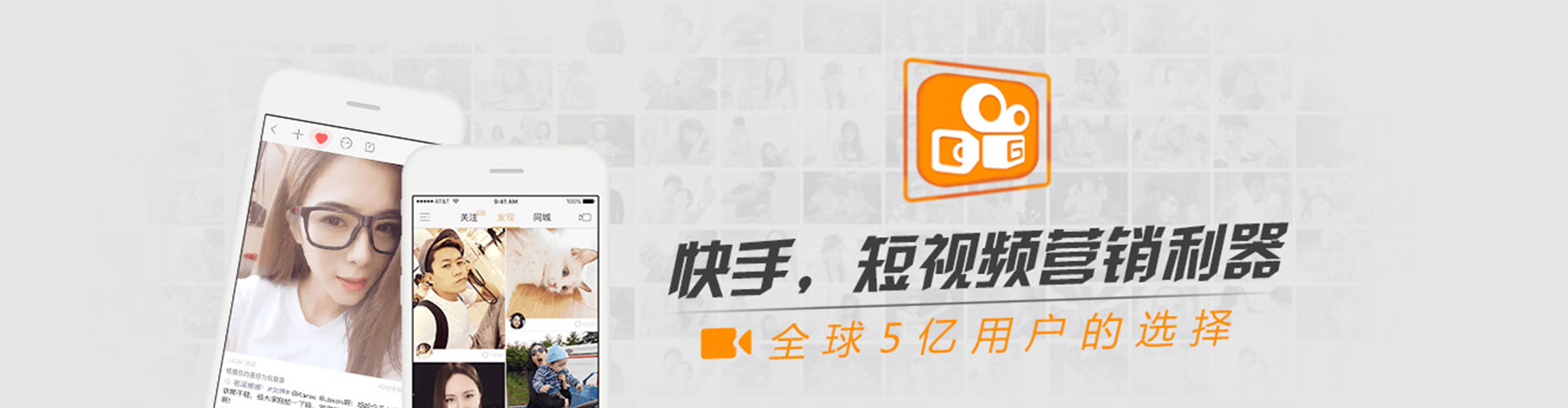 靖州百度充值返点
