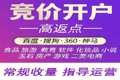 百度推广服务费案例：行业领军企业推广经验分享