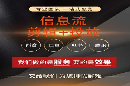 竞价SEM案例分享：行业霸主崛起之路